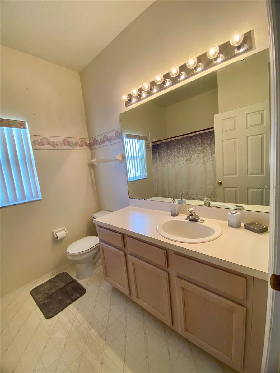 366 JAYBEE AVE, DAVENPORT, FL, 33897