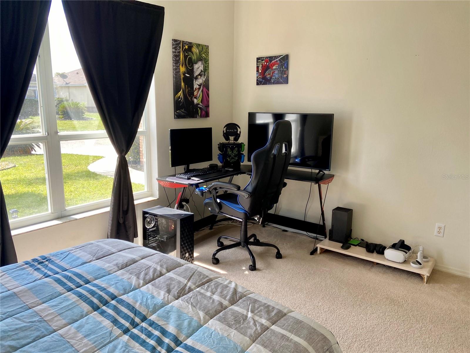 366 JAYBEE AVE, DAVENPORT, FL, 33897