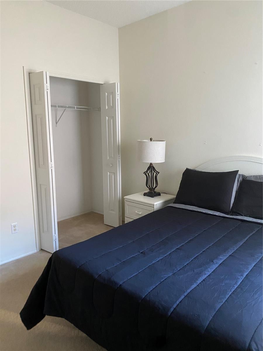 366 JAYBEE AVE, DAVENPORT, FL, 33897