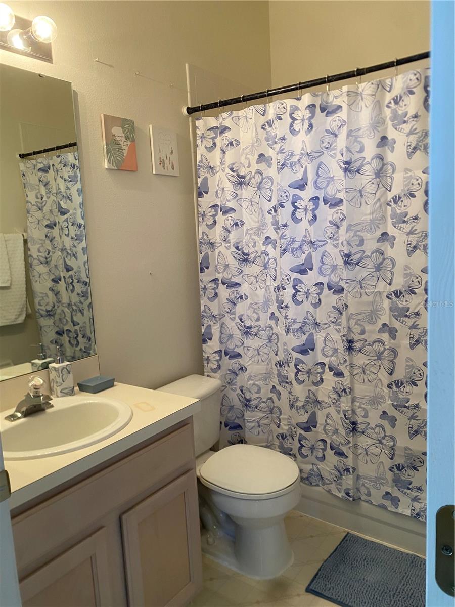 366 JAYBEE AVE, DAVENPORT, FL, 33897