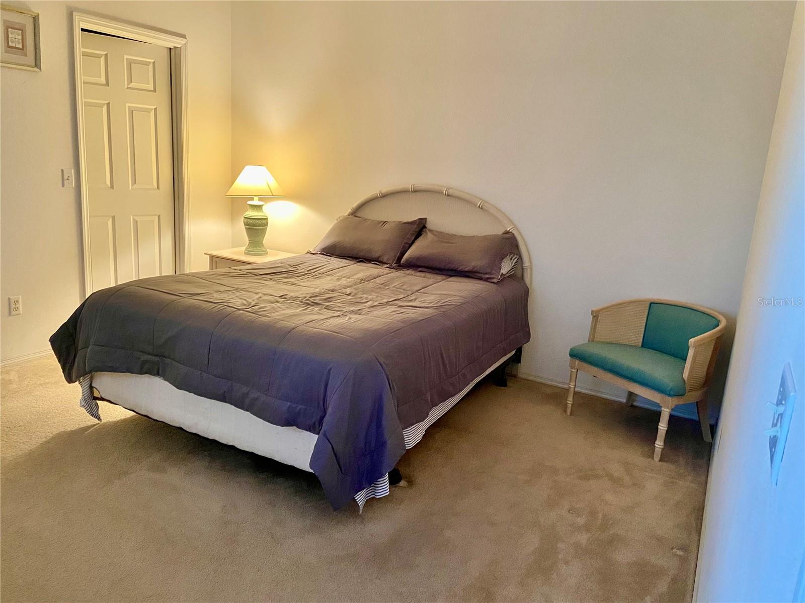 366 JAYBEE AVE, DAVENPORT, FL, 33897