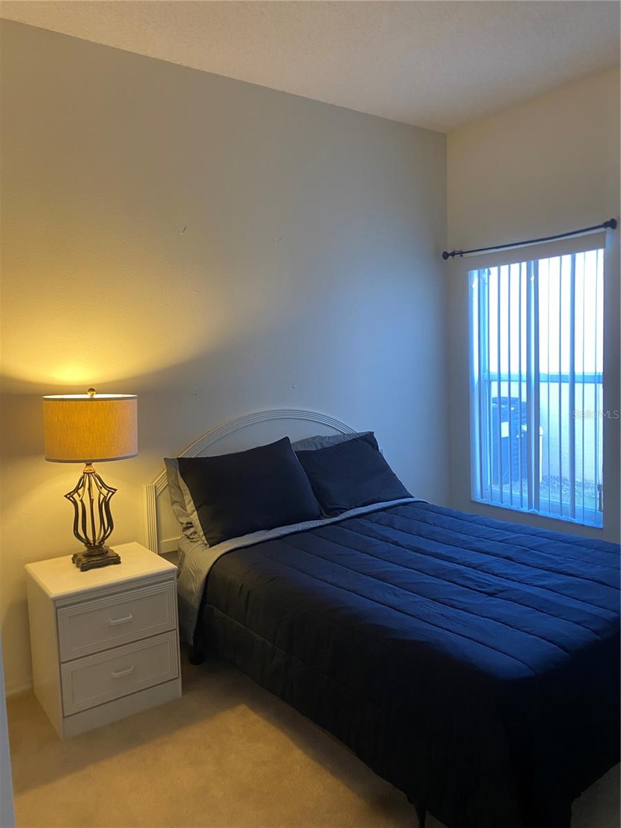 366 JAYBEE AVE, DAVENPORT, FL, 33897