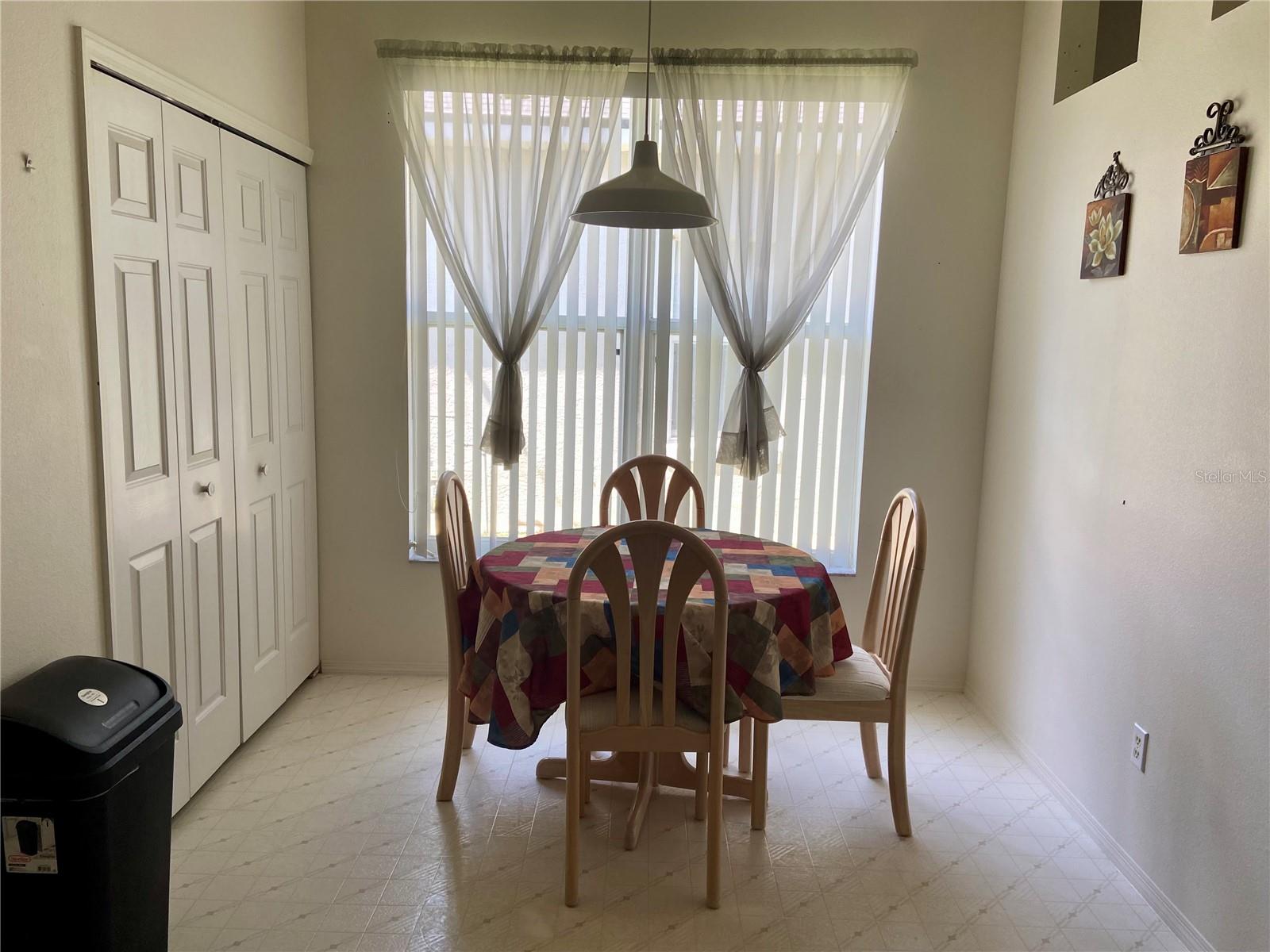 366 JAYBEE AVE, DAVENPORT, FL, 33897
