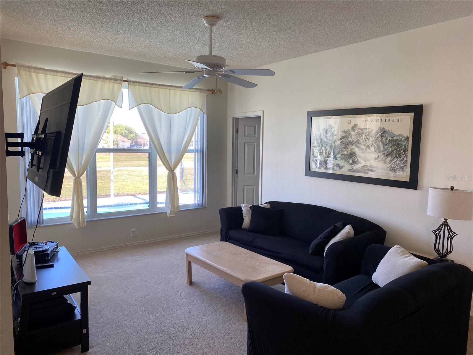 366 JAYBEE AVE, DAVENPORT, FL, 33897