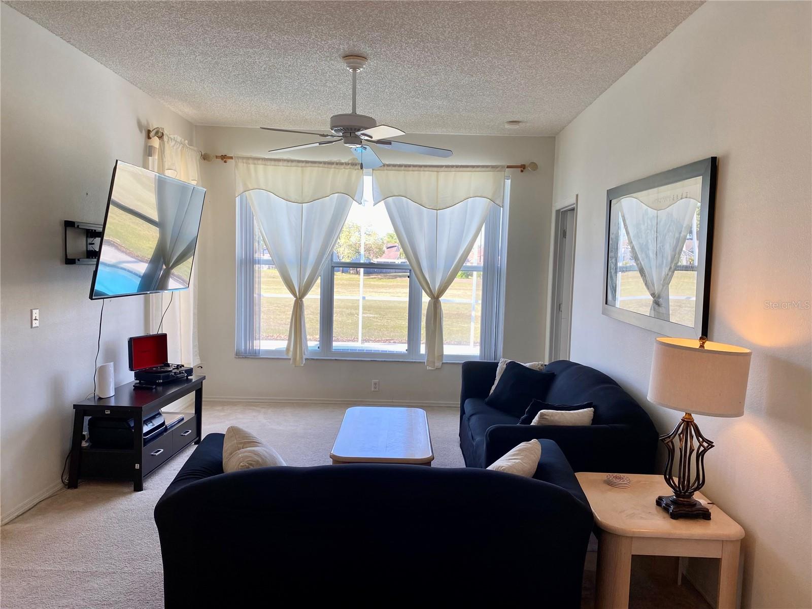 366 JAYBEE AVE, DAVENPORT, FL, 33897