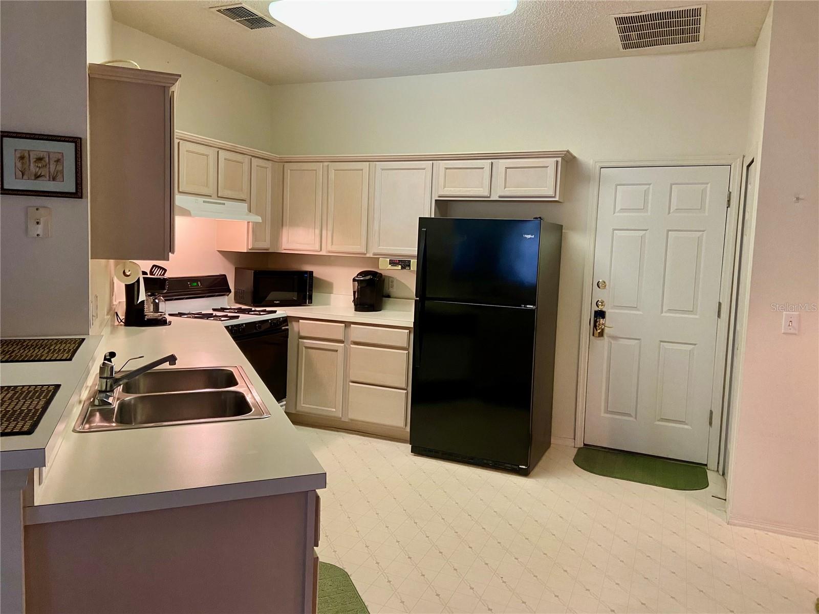 366 JAYBEE AVE, DAVENPORT, FL, 33897
