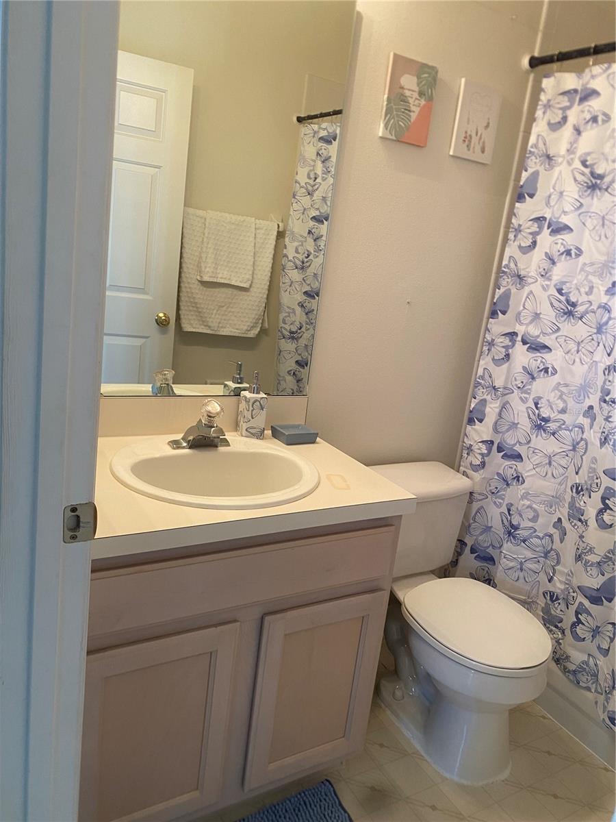 366 JAYBEE AVE, DAVENPORT, FL, 33897