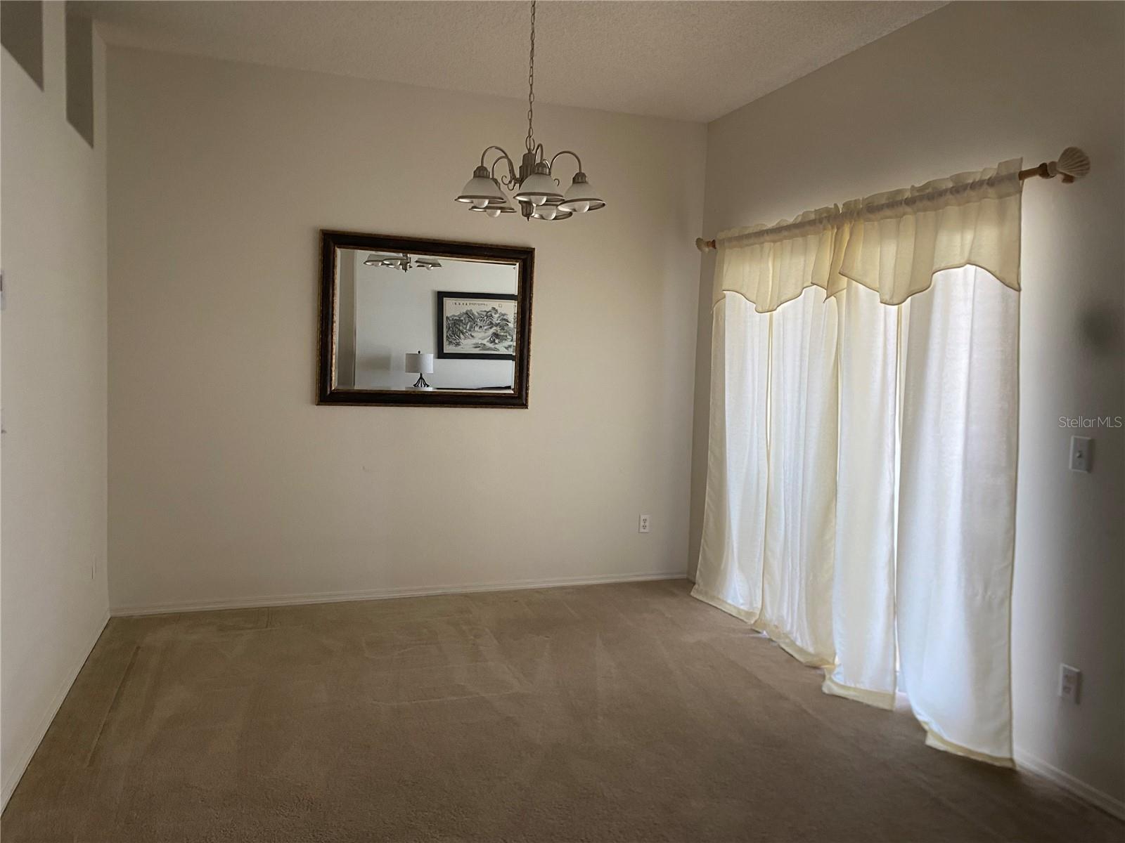366 JAYBEE AVE, DAVENPORT, FL, 33897