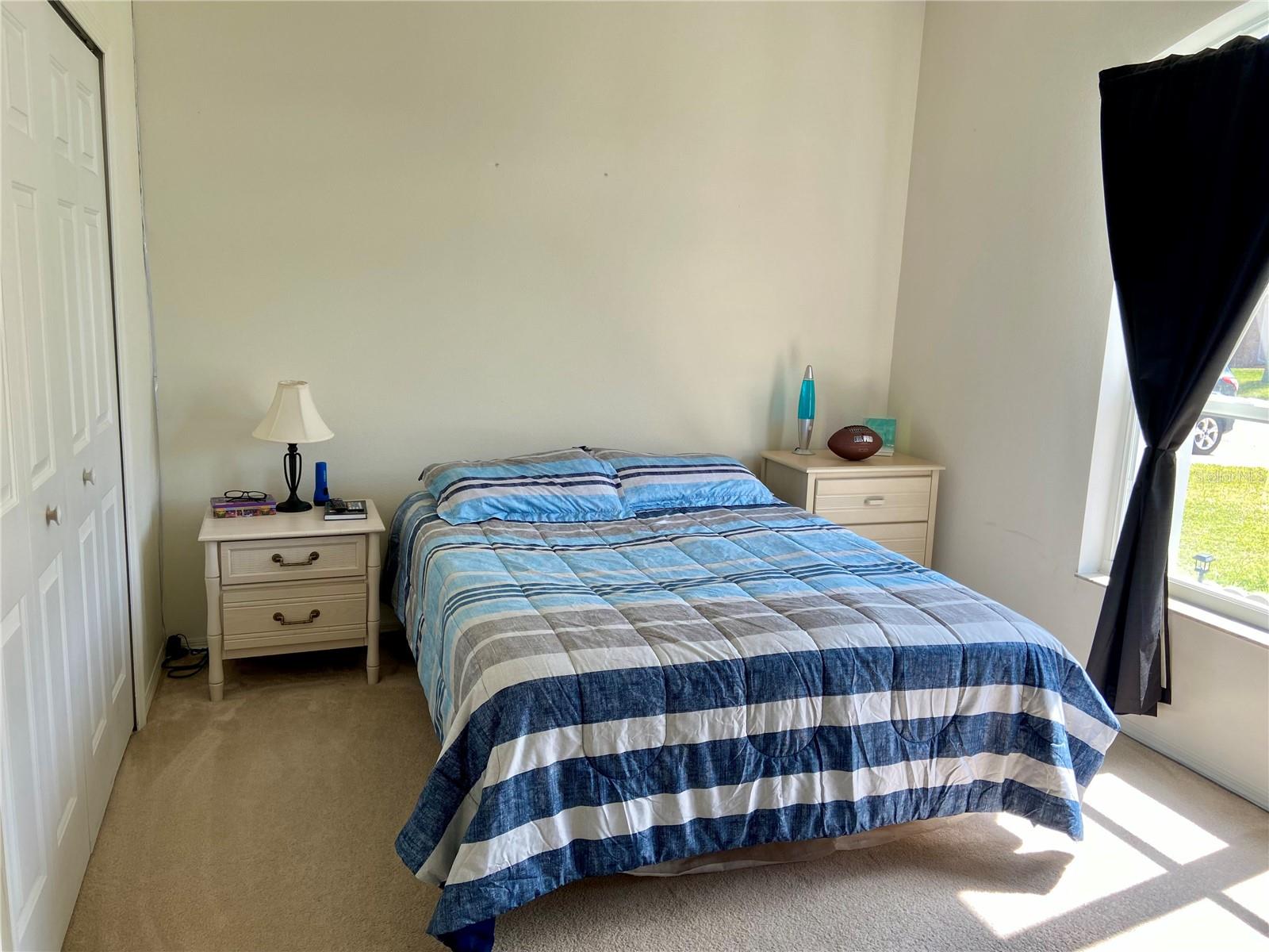 366 JAYBEE AVE, DAVENPORT, FL, 33897