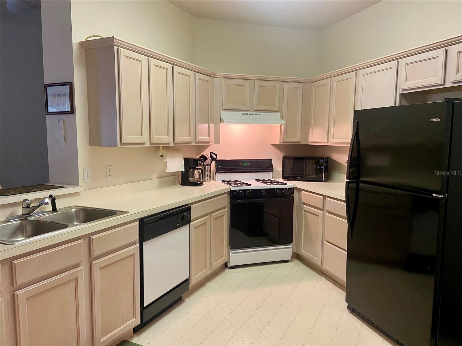 366 JAYBEE AVE, DAVENPORT, FL, 33897