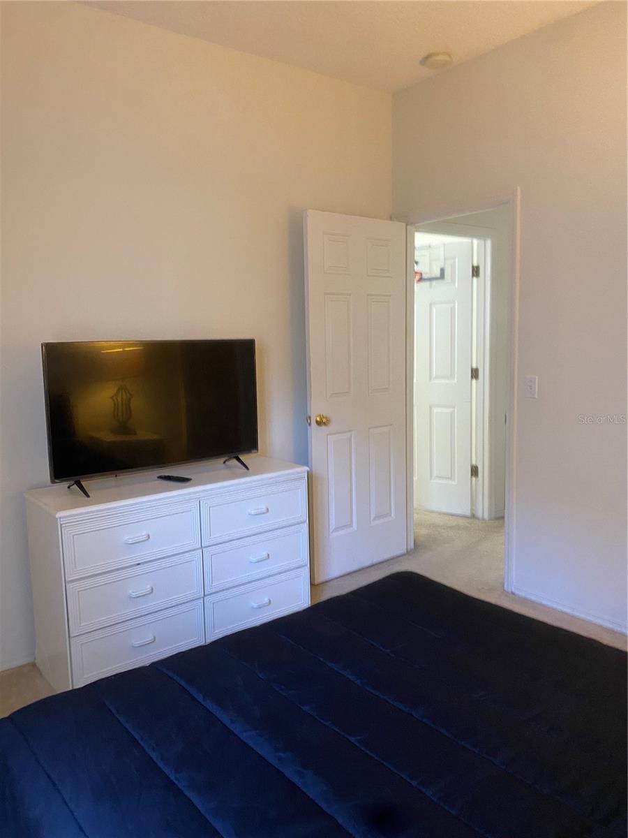 366 JAYBEE AVE, DAVENPORT, FL, 33897