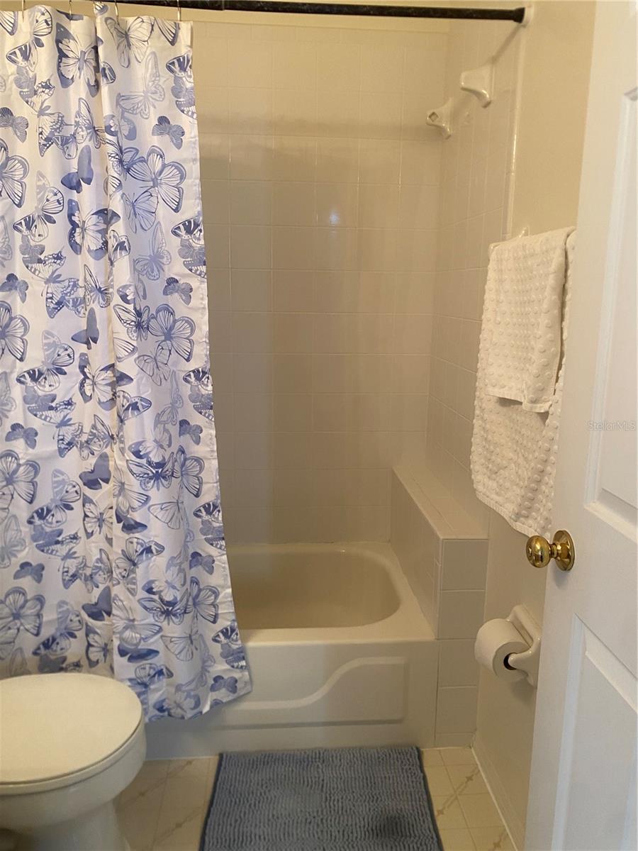 366 JAYBEE AVE, DAVENPORT, FL, 33897