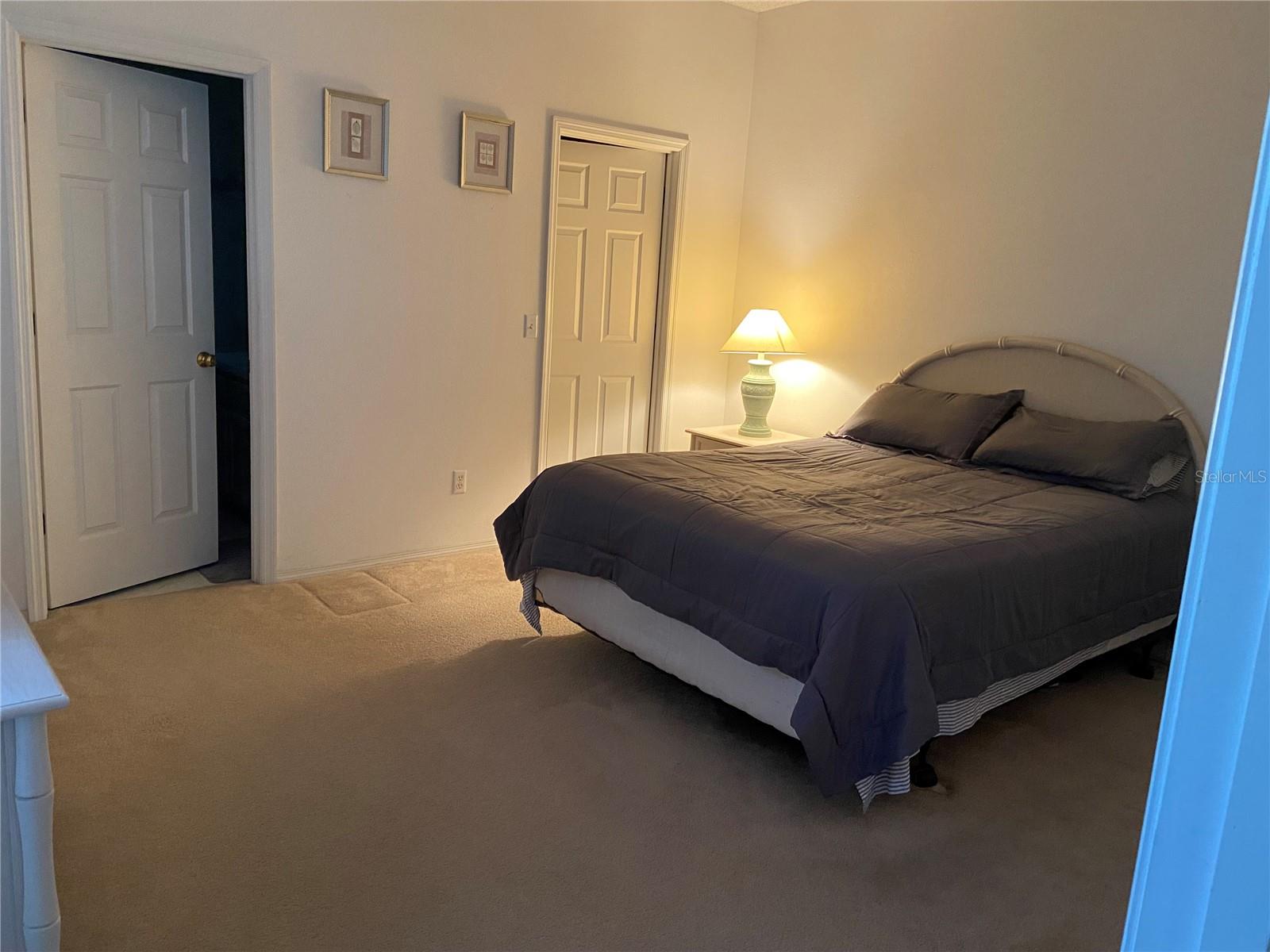 366 JAYBEE AVE, DAVENPORT, FL, 33897