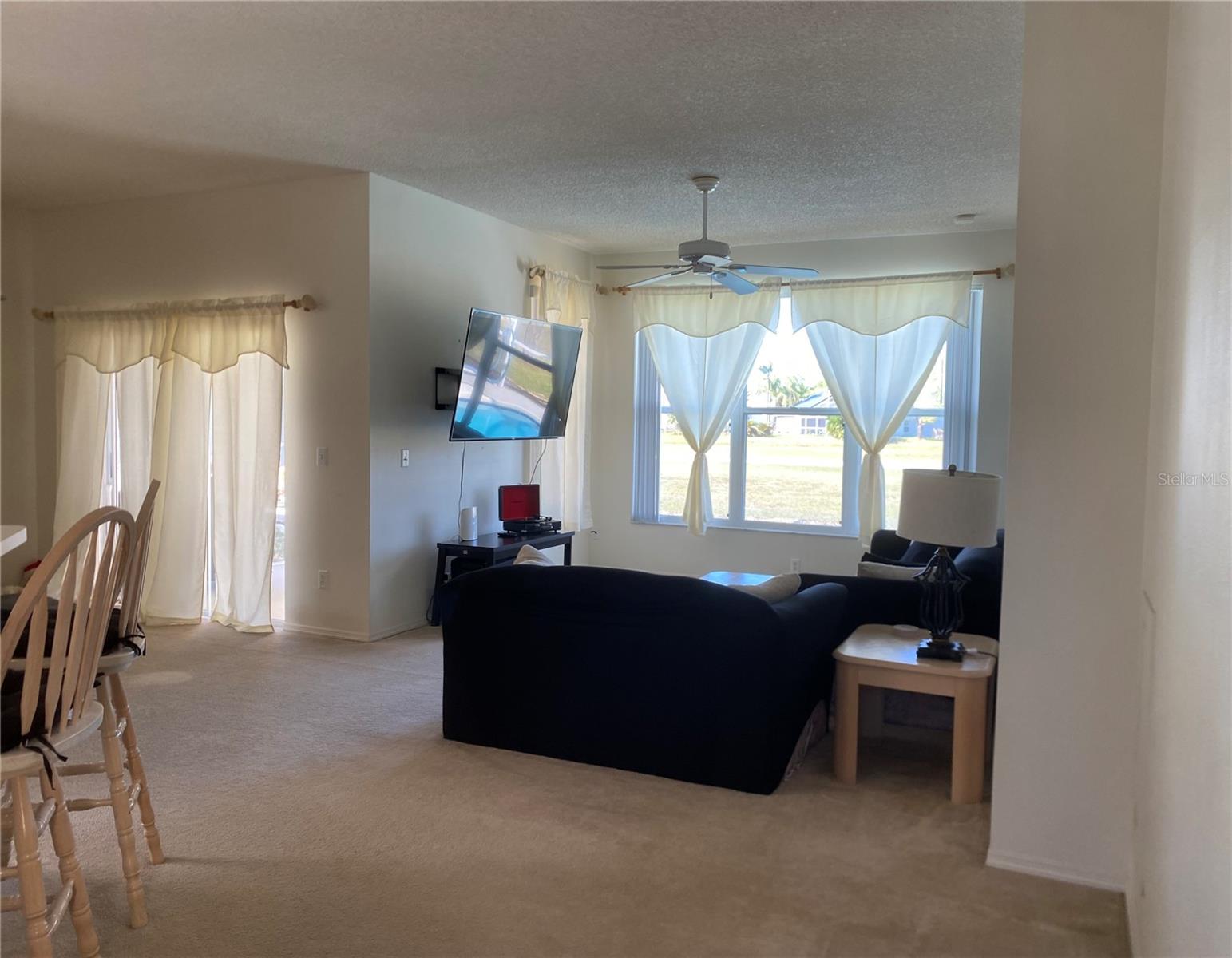 366 JAYBEE AVE, DAVENPORT, FL, 33897
