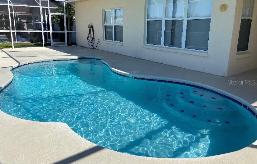 366 JAYBEE AVE, DAVENPORT, FL, 33897