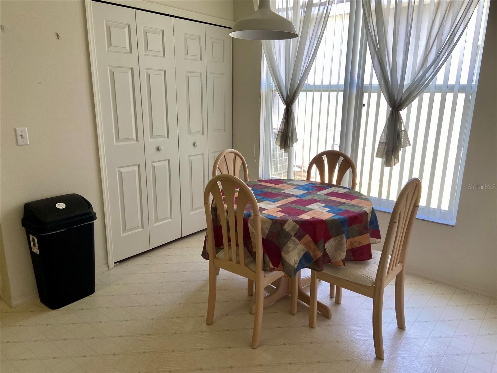 366 JAYBEE AVE, DAVENPORT, FL, 33897