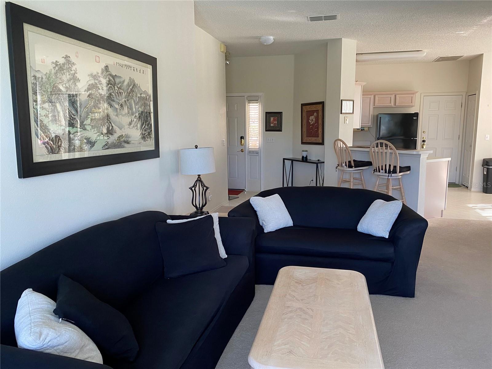 366 JAYBEE AVE, DAVENPORT, FL, 33897