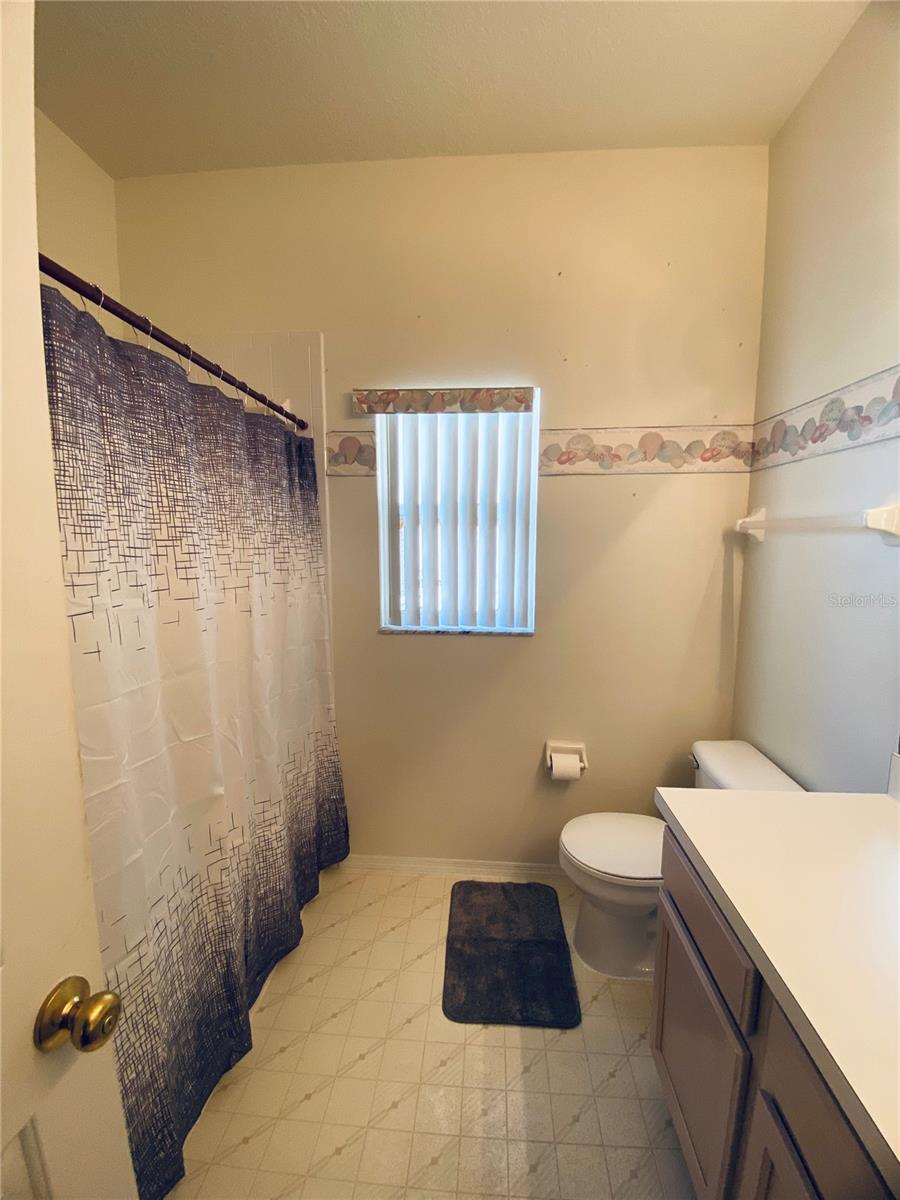 366 JAYBEE AVE, DAVENPORT, FL, 33897