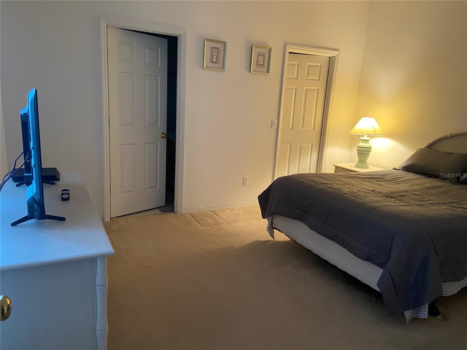 366 JAYBEE AVE, DAVENPORT, FL, 33897