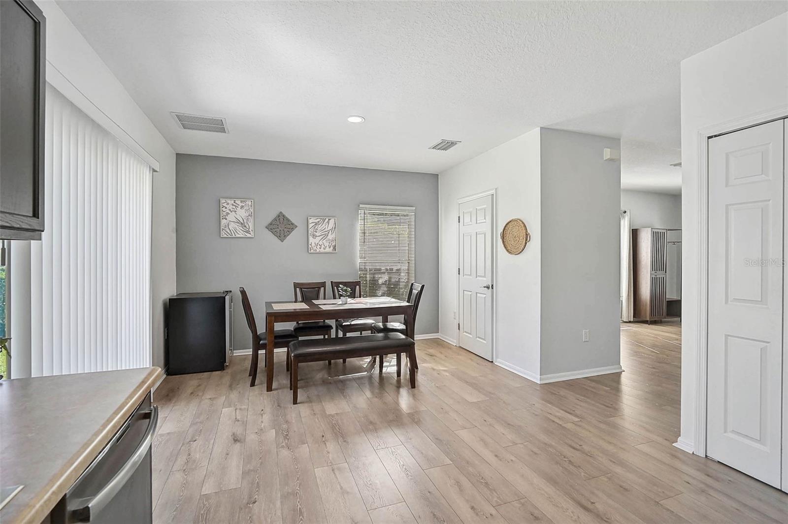 14747 AMBERJACK TER, LAKEWOOD RANCH, FL, 34202