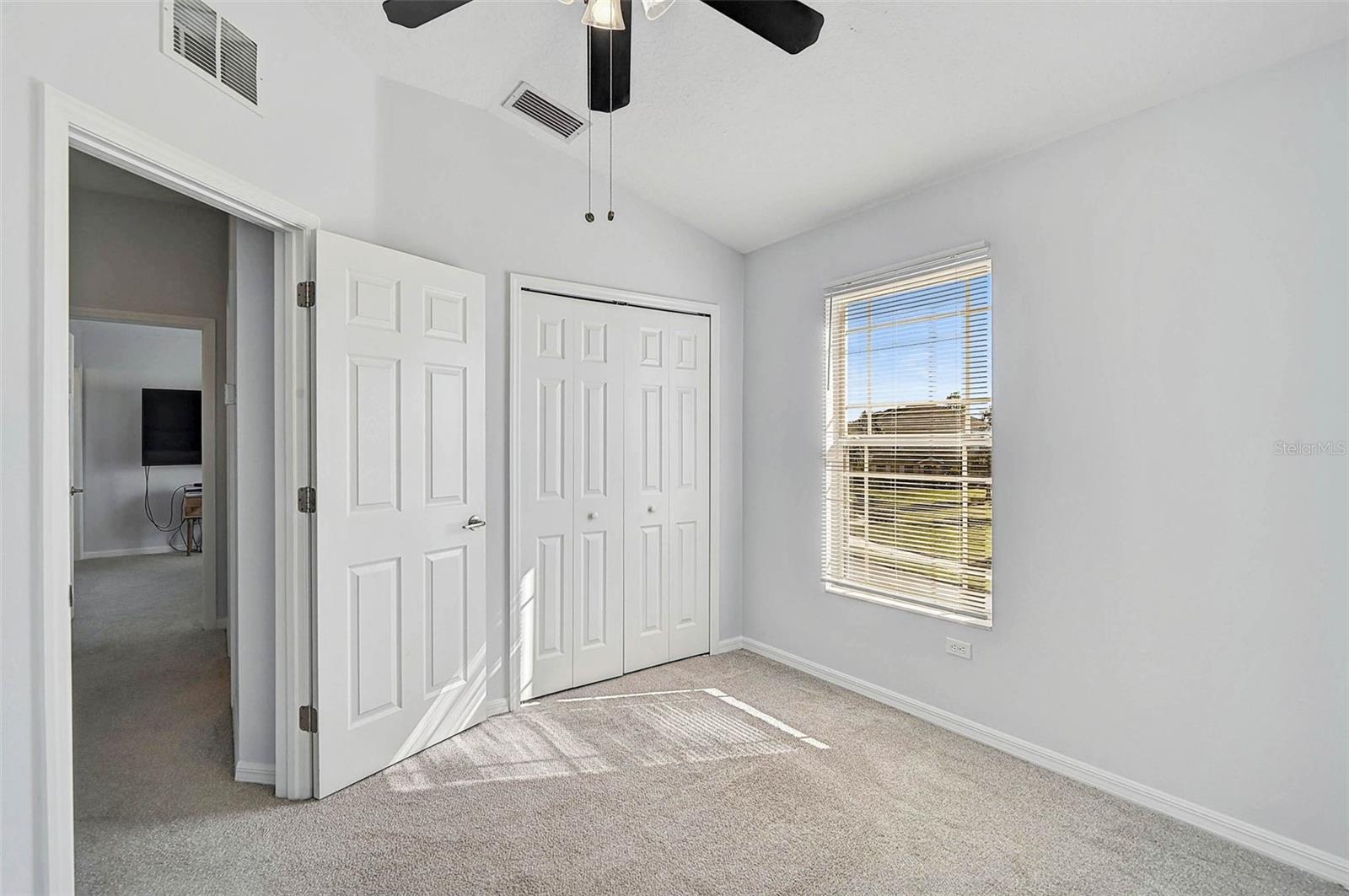 14747 AMBERJACK TER, LAKEWOOD RANCH, FL, 34202