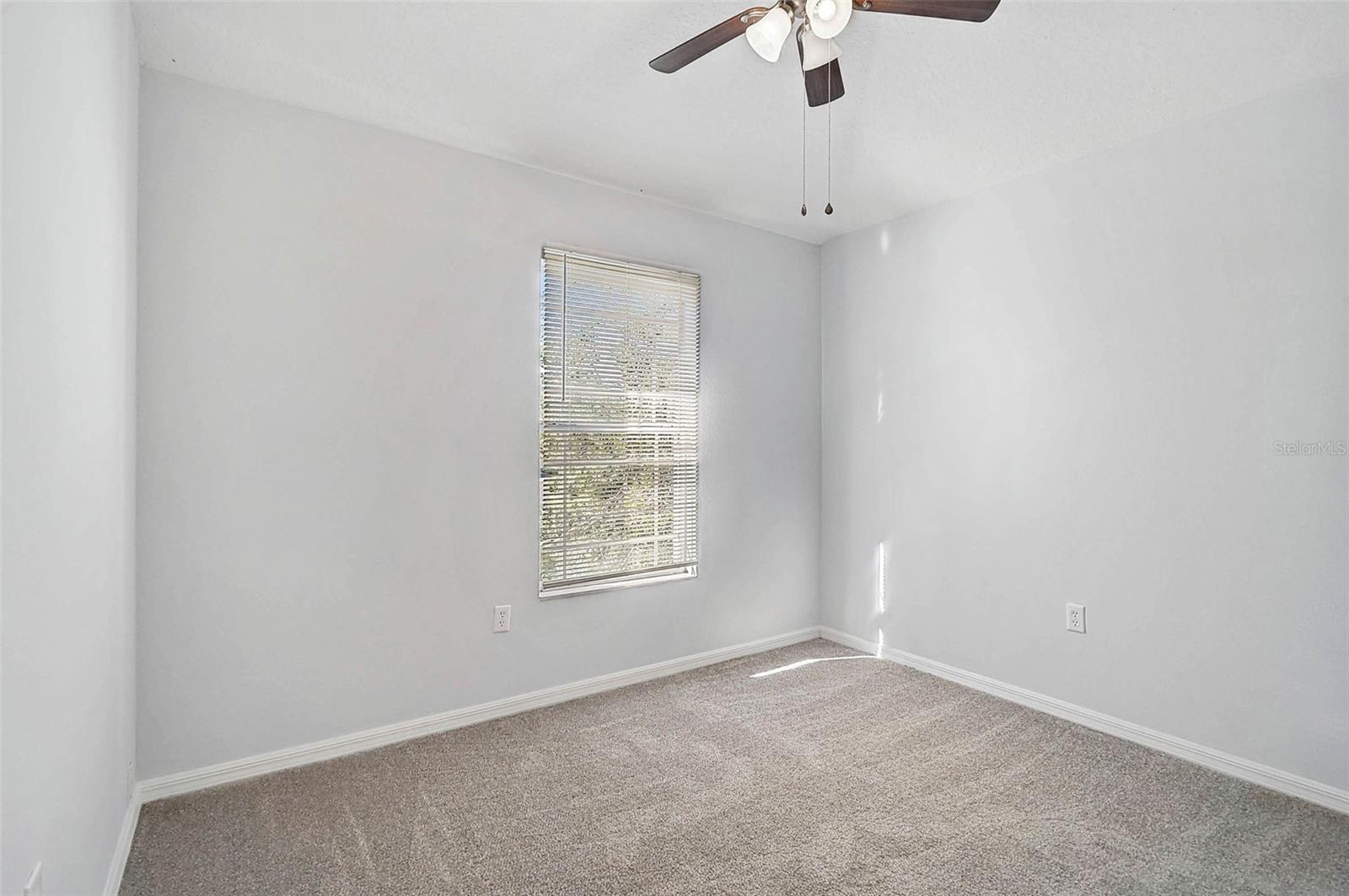 14747 AMBERJACK TER, LAKEWOOD RANCH, FL, 34202