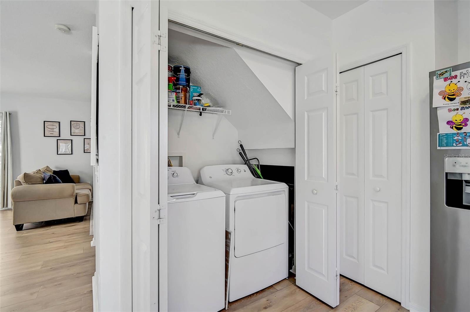 14747 AMBERJACK TER, LAKEWOOD RANCH, FL, 34202