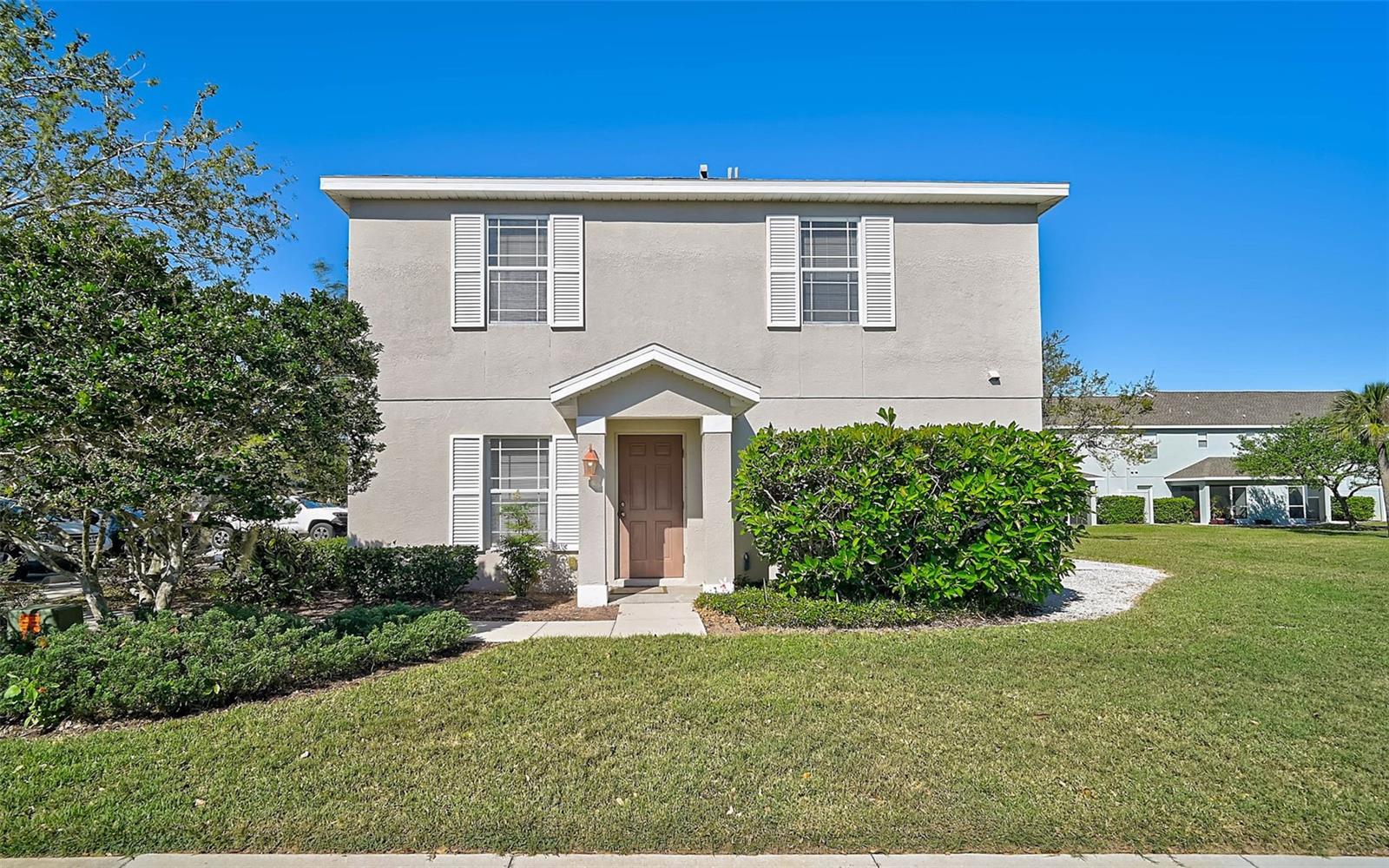 14747 AMBERJACK TER, LAKEWOOD RANCH, FL, 34202