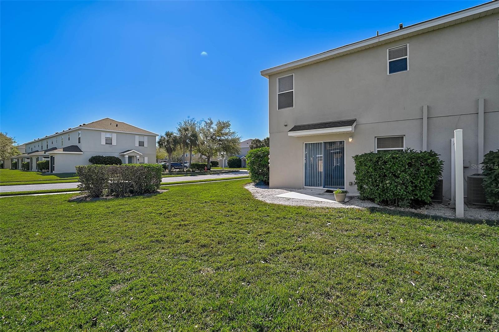 14747 AMBERJACK TER, LAKEWOOD RANCH, FL, 34202