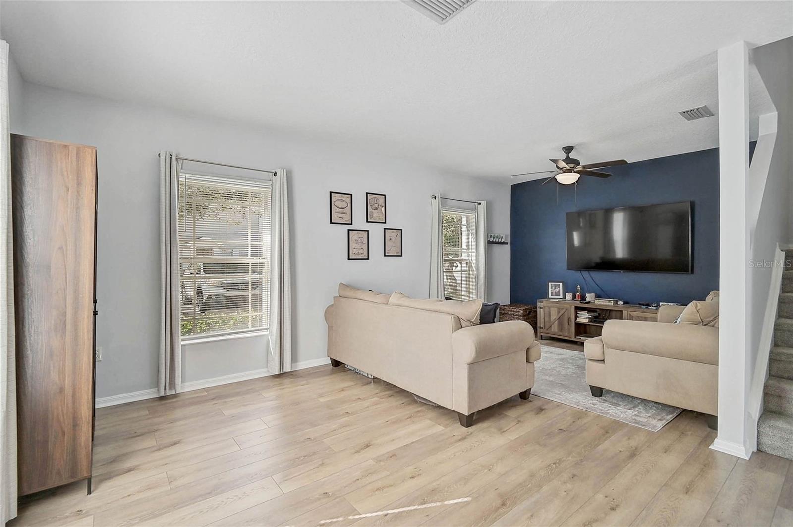 14747 AMBERJACK TER, LAKEWOOD RANCH, FL, 34202