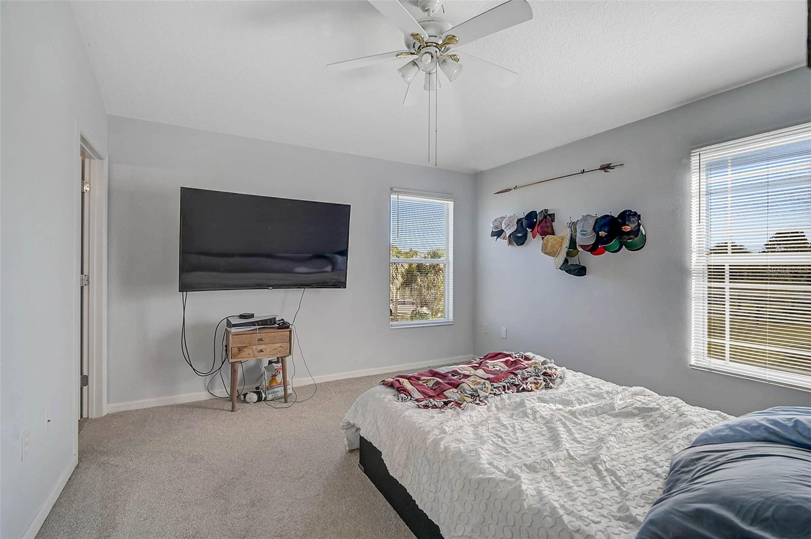 14747 AMBERJACK TER, LAKEWOOD RANCH, FL, 34202