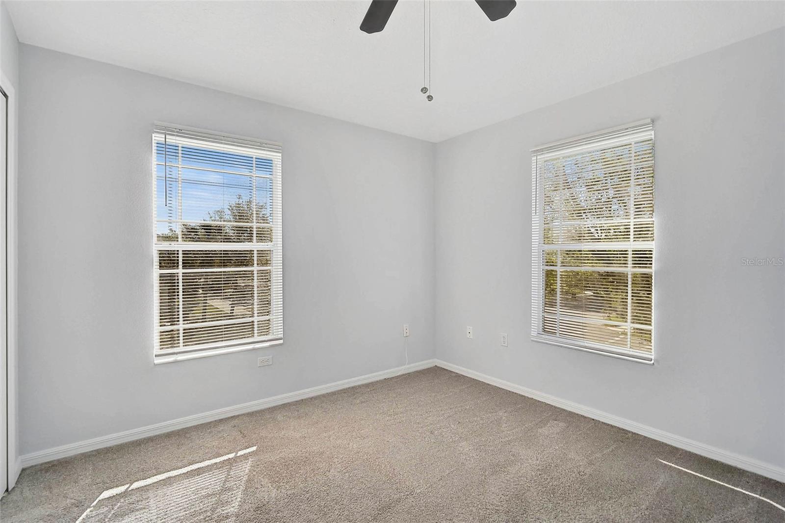 14747 AMBERJACK TER, LAKEWOOD RANCH, FL, 34202