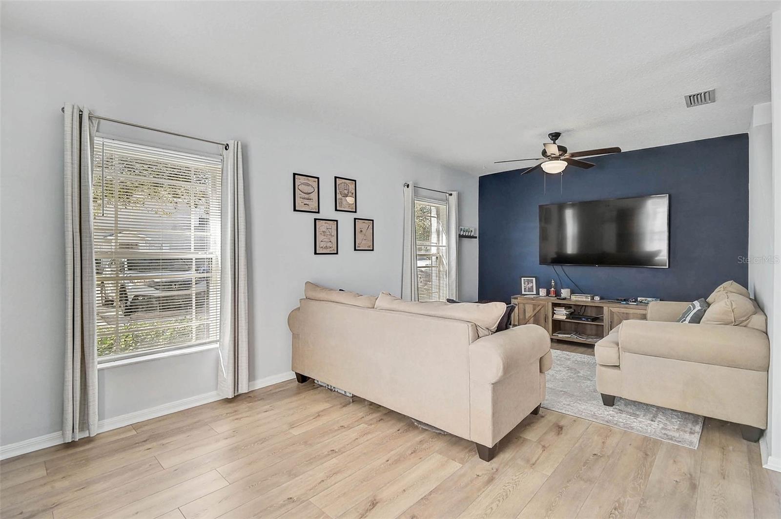 14747 AMBERJACK TER, LAKEWOOD RANCH, FL, 34202