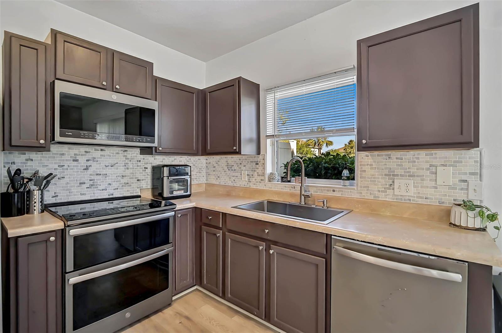 14747 AMBERJACK TER, LAKEWOOD RANCH, FL, 34202