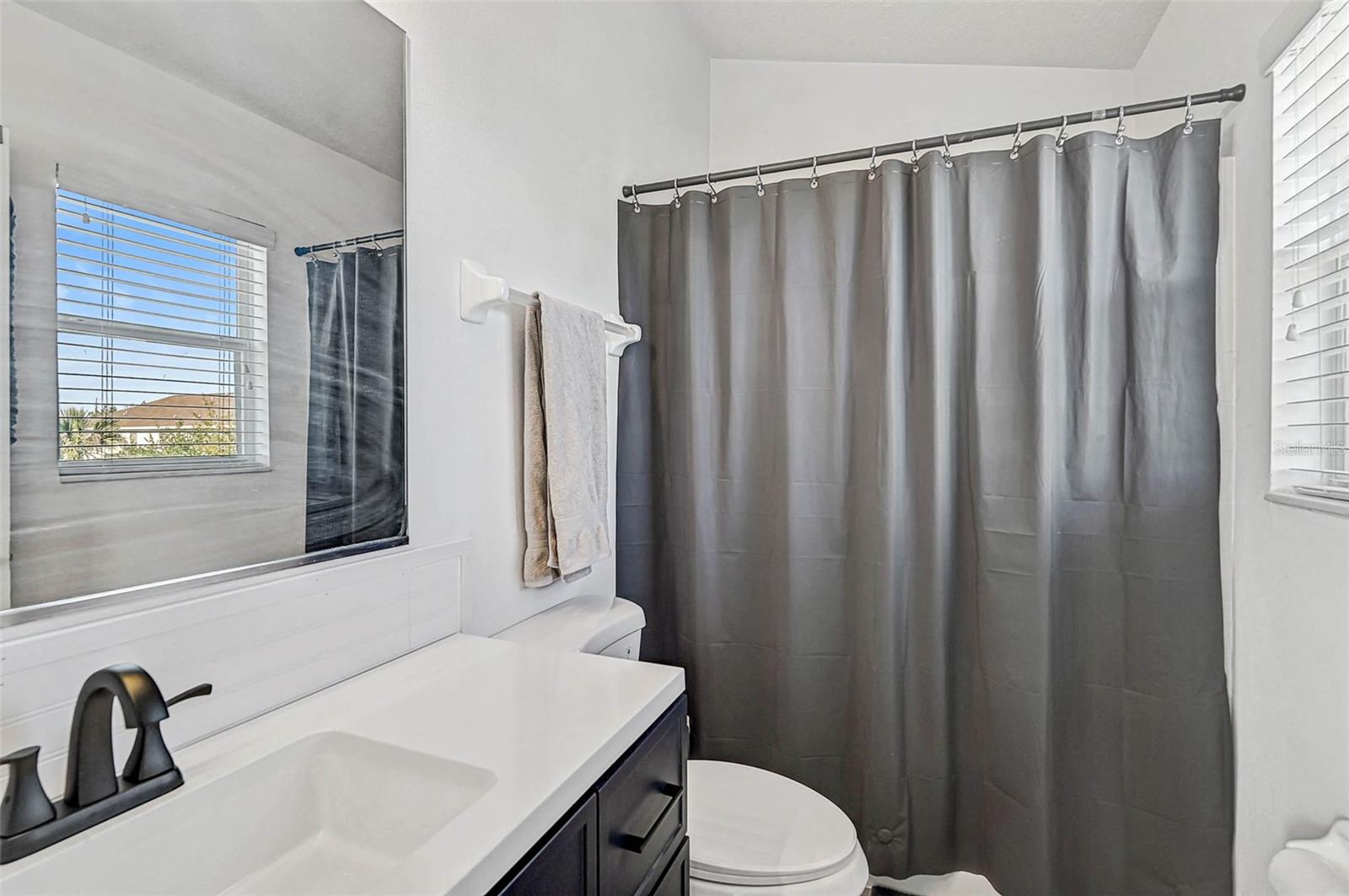 14747 AMBERJACK TER, LAKEWOOD RANCH, FL, 34202