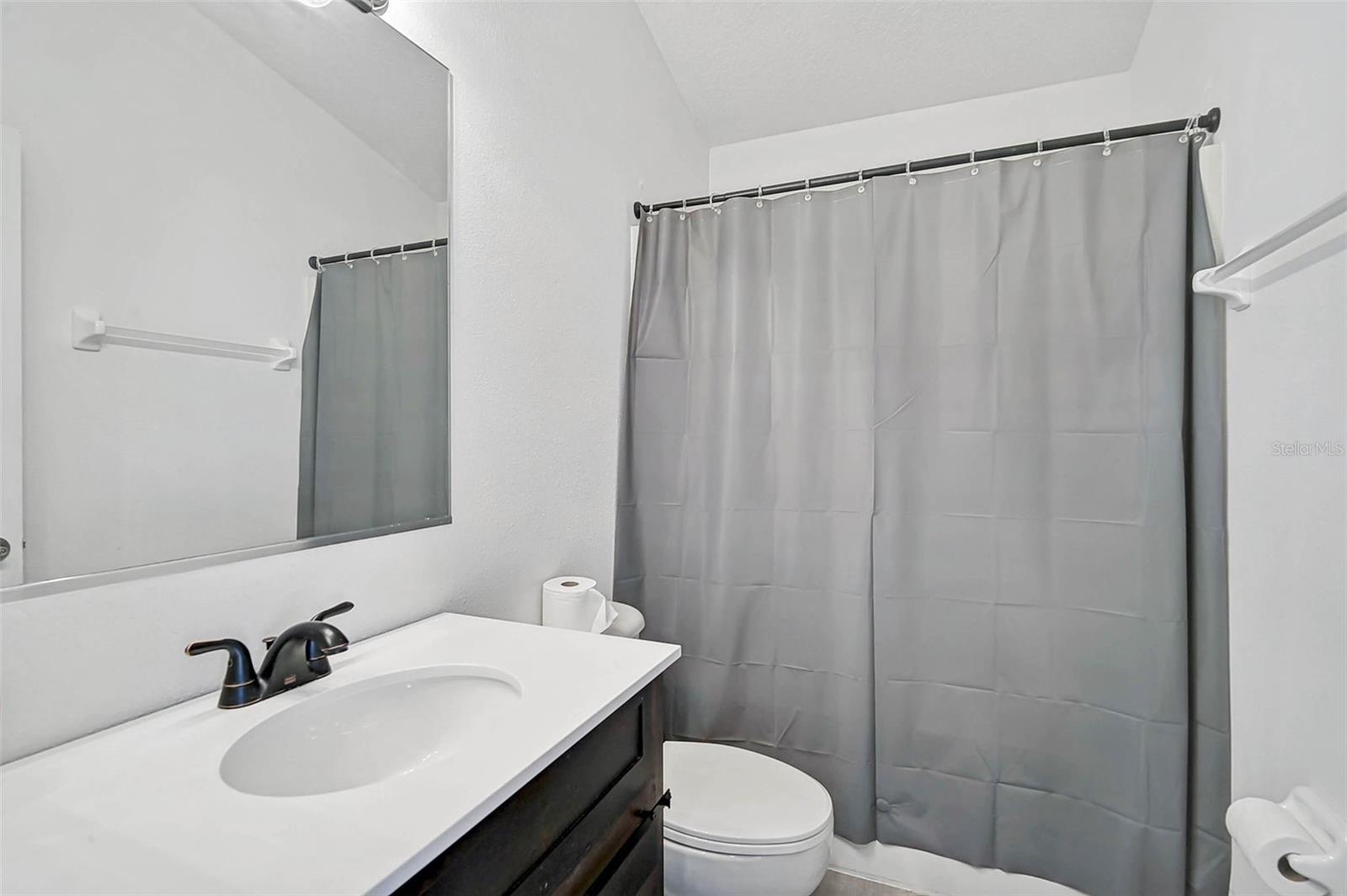 14747 AMBERJACK TER, LAKEWOOD RANCH, FL, 34202