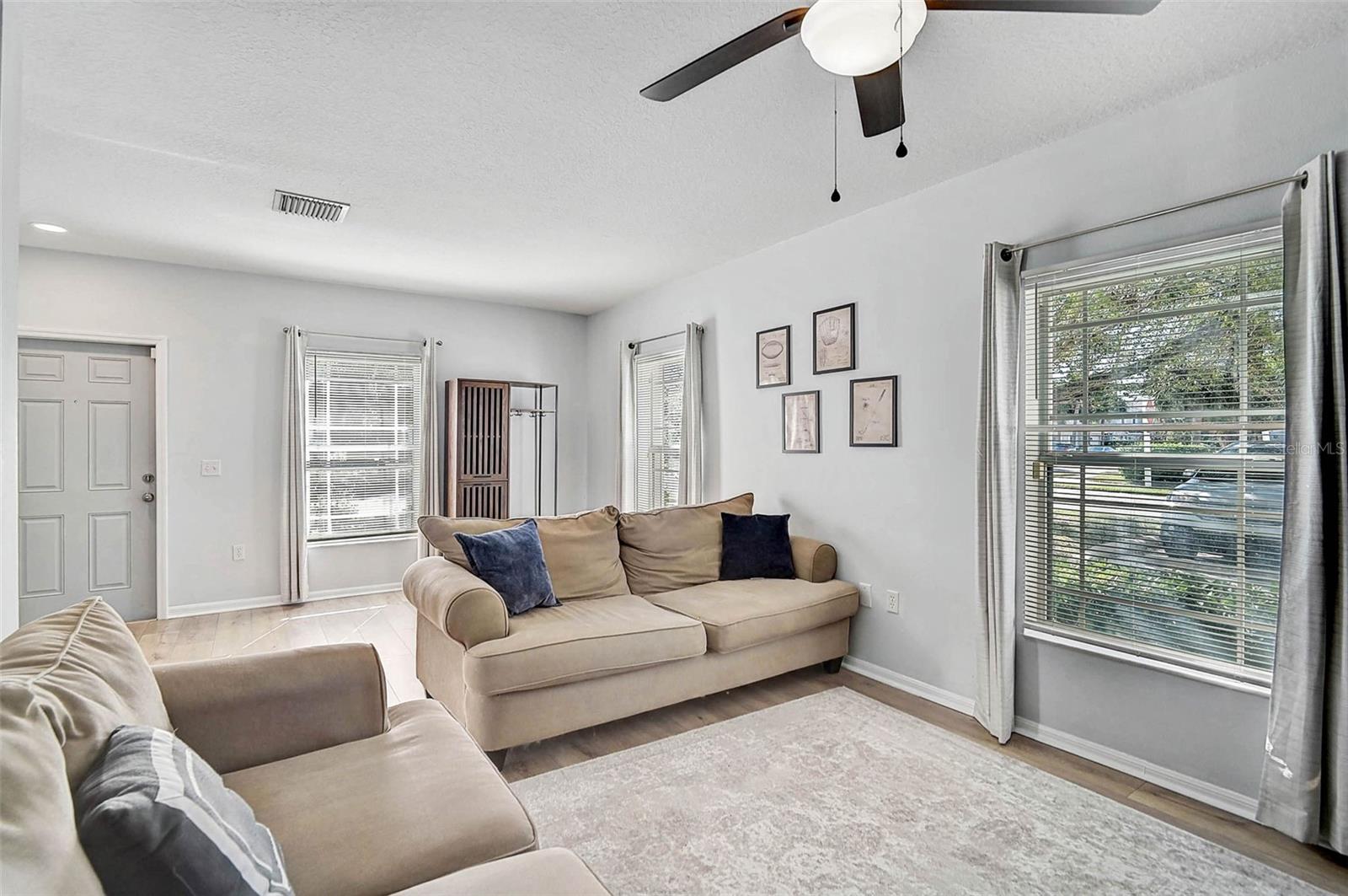 14747 AMBERJACK TER, LAKEWOOD RANCH, FL, 34202