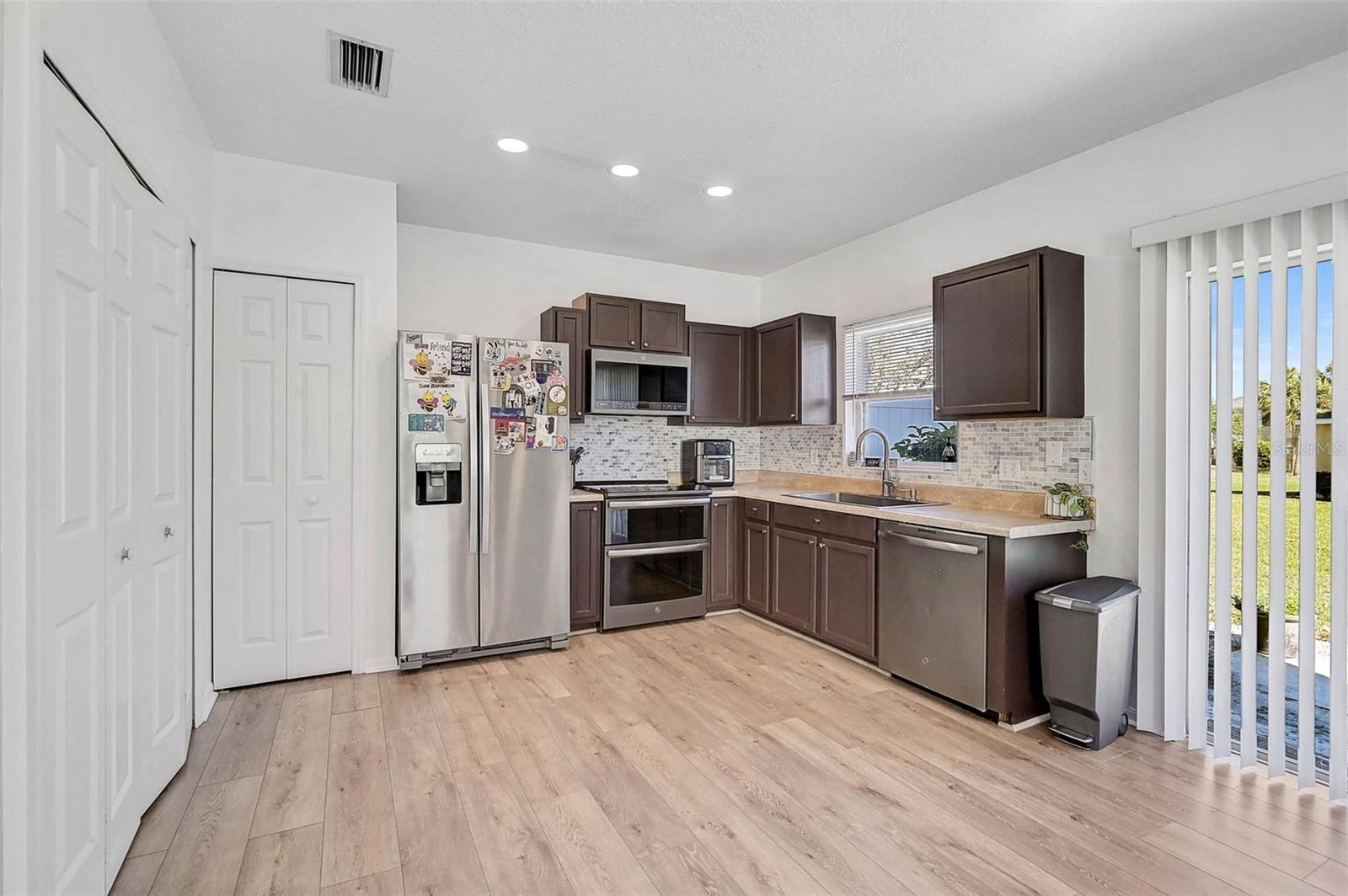 14747 AMBERJACK TER, LAKEWOOD RANCH, FL, 34202