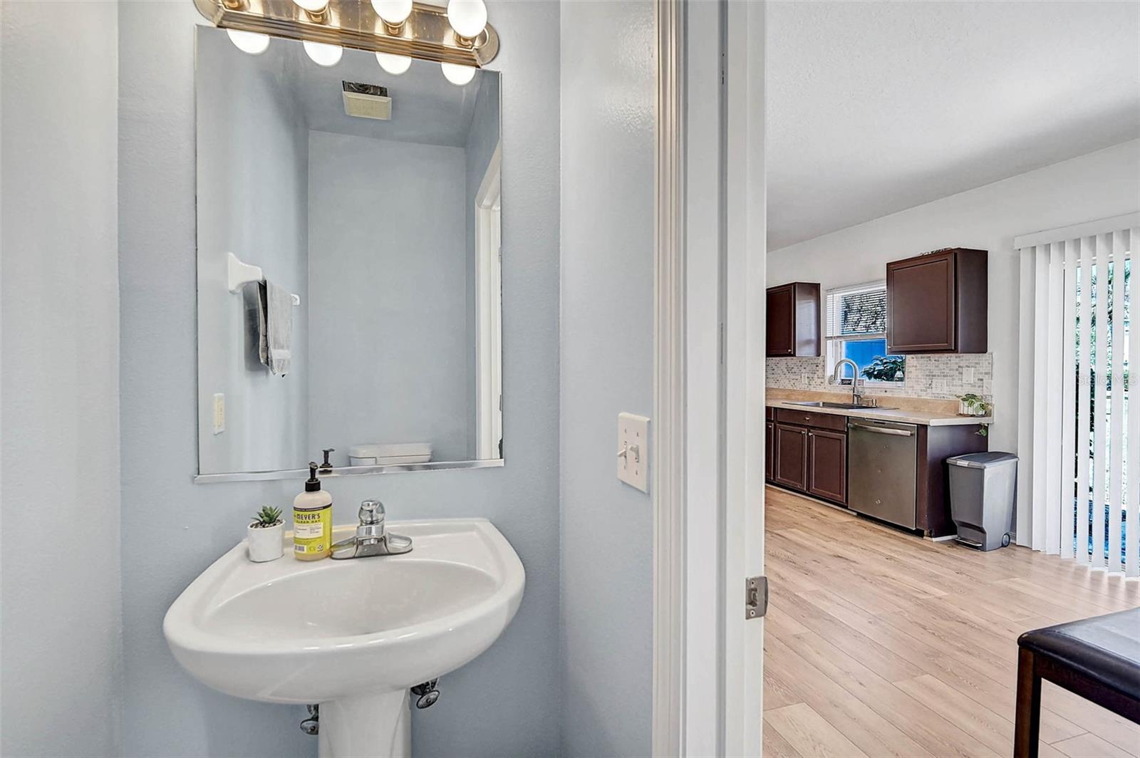 14747 AMBERJACK TER, LAKEWOOD RANCH, FL, 34202