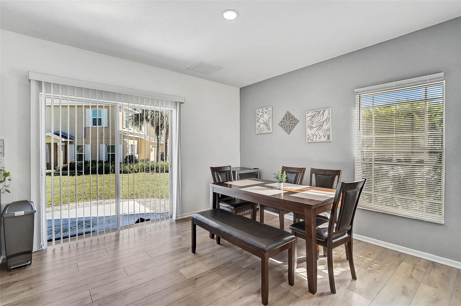 14747 AMBERJACK TER, LAKEWOOD RANCH, FL, 34202