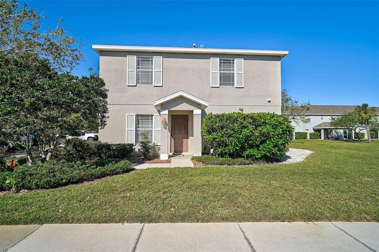 14747 AMBERJACK TER, LAKEWOOD RANCH, FL, 34202