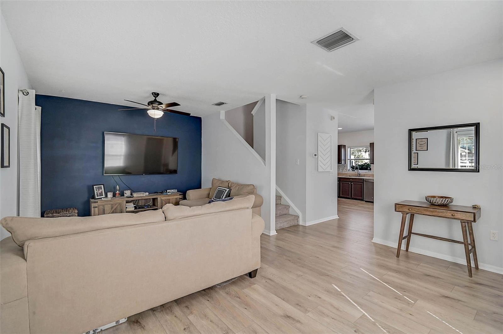 14747 AMBERJACK TER, LAKEWOOD RANCH, FL, 34202