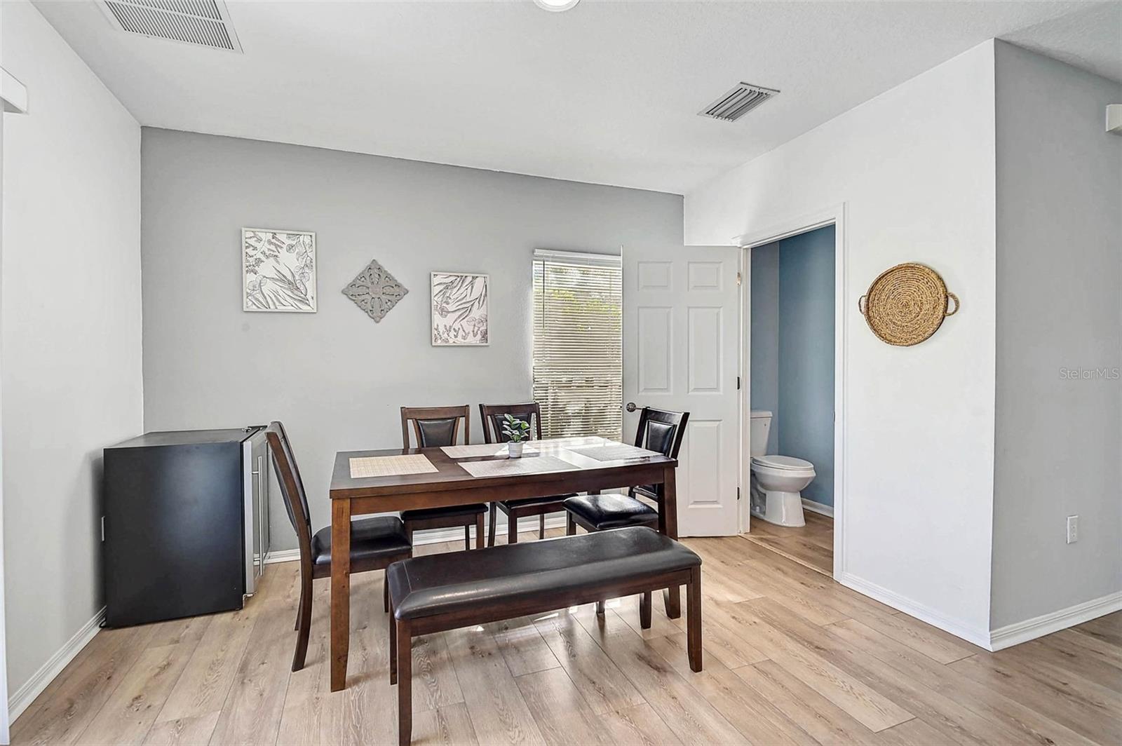 14747 AMBERJACK TER, LAKEWOOD RANCH, FL, 34202