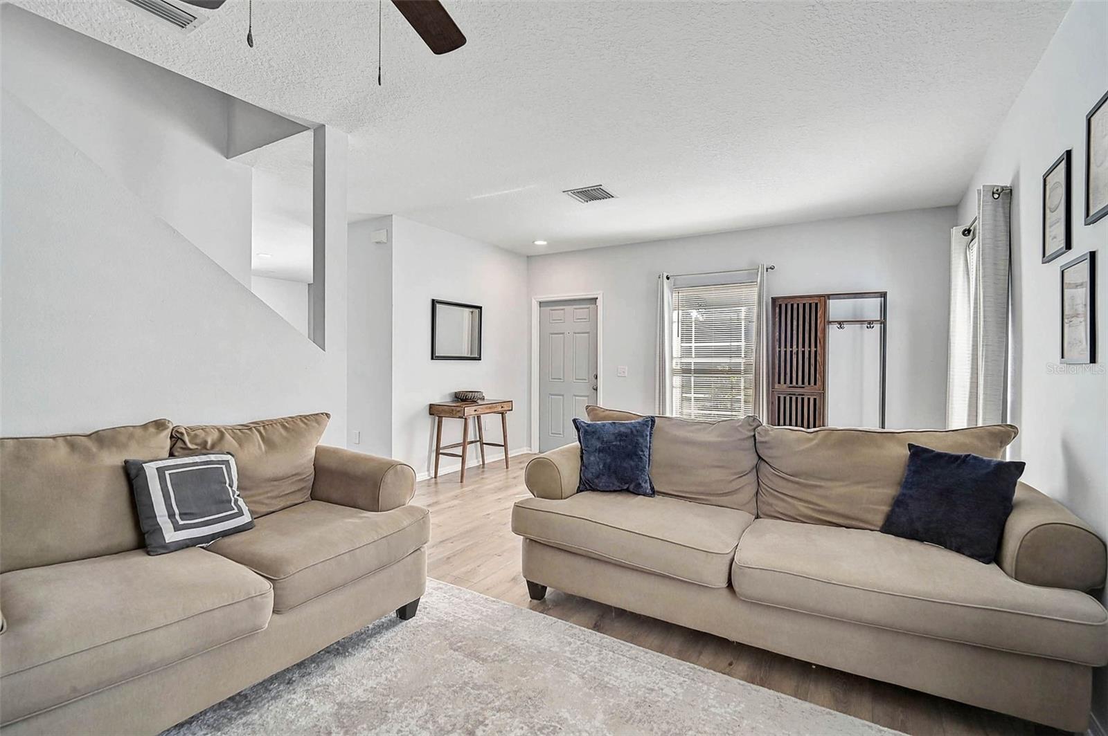 14747 AMBERJACK TER, LAKEWOOD RANCH, FL, 34202