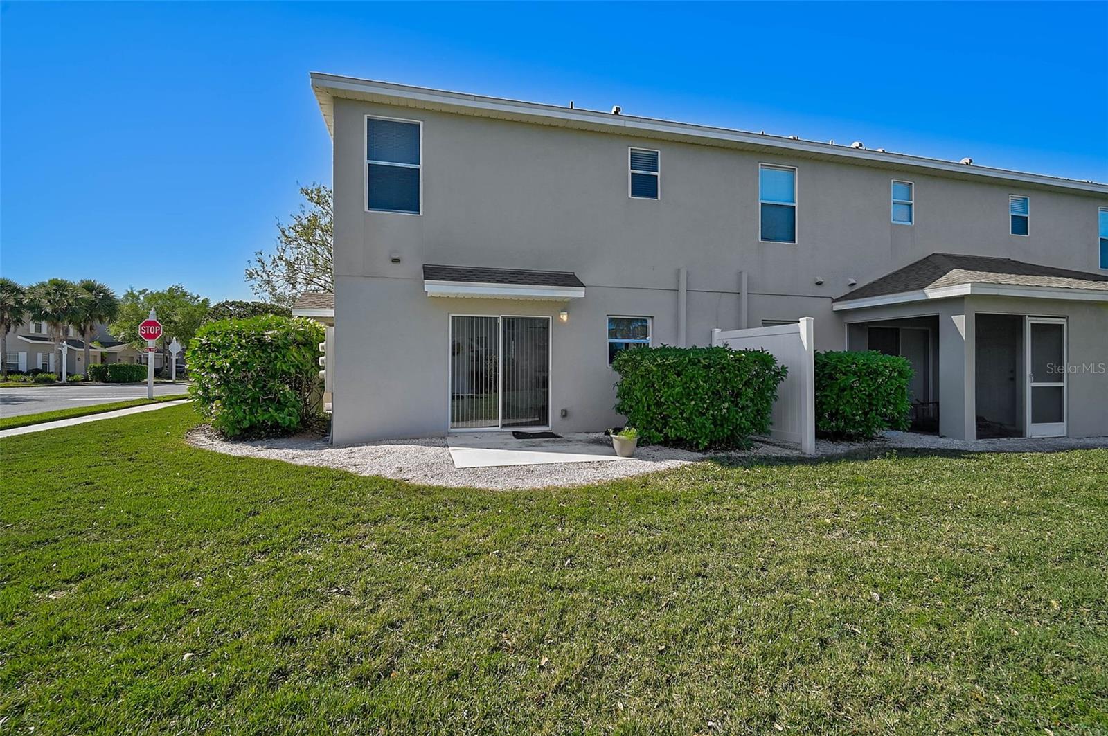 14747 AMBERJACK TER, LAKEWOOD RANCH, FL, 34202