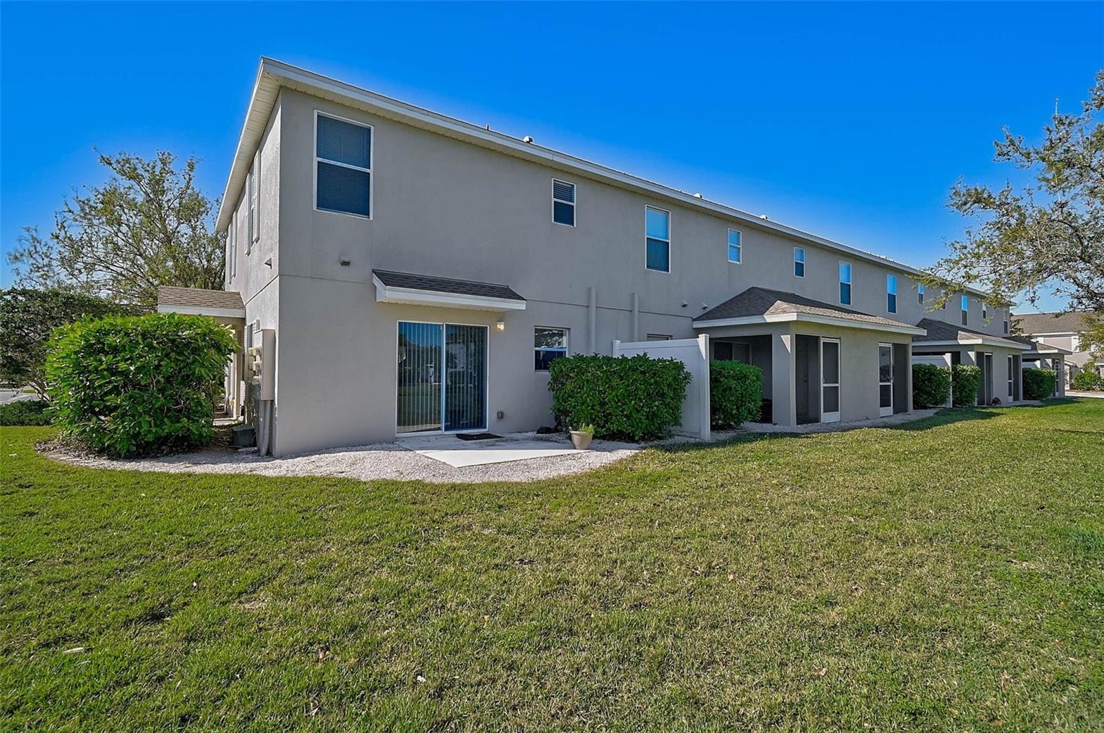 14747 AMBERJACK TER, LAKEWOOD RANCH, FL, 34202
