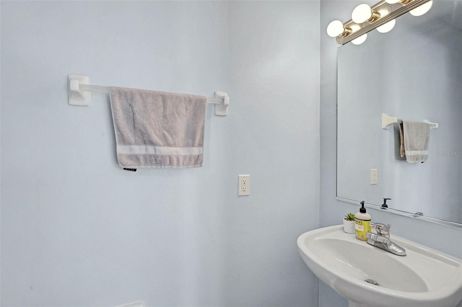 14747 AMBERJACK TER, LAKEWOOD RANCH, FL, 34202