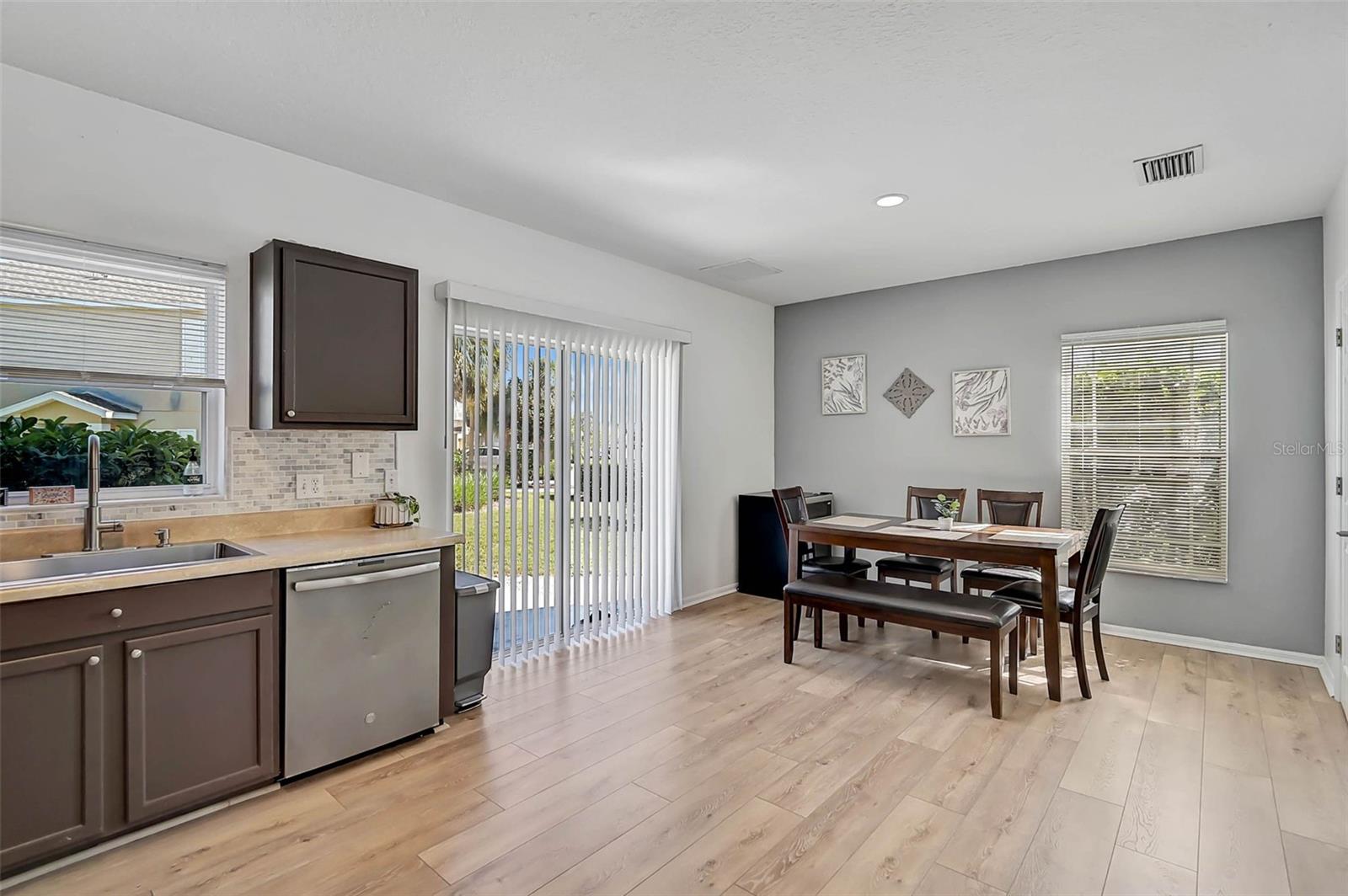 14747 AMBERJACK TER, LAKEWOOD RANCH, FL, 34202