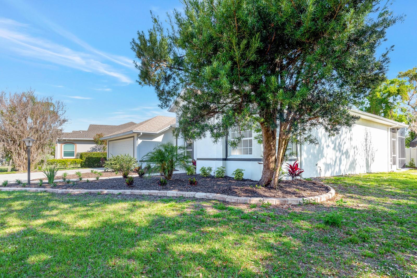 4201 74TH TER E, SARASOTA, FL, 34243