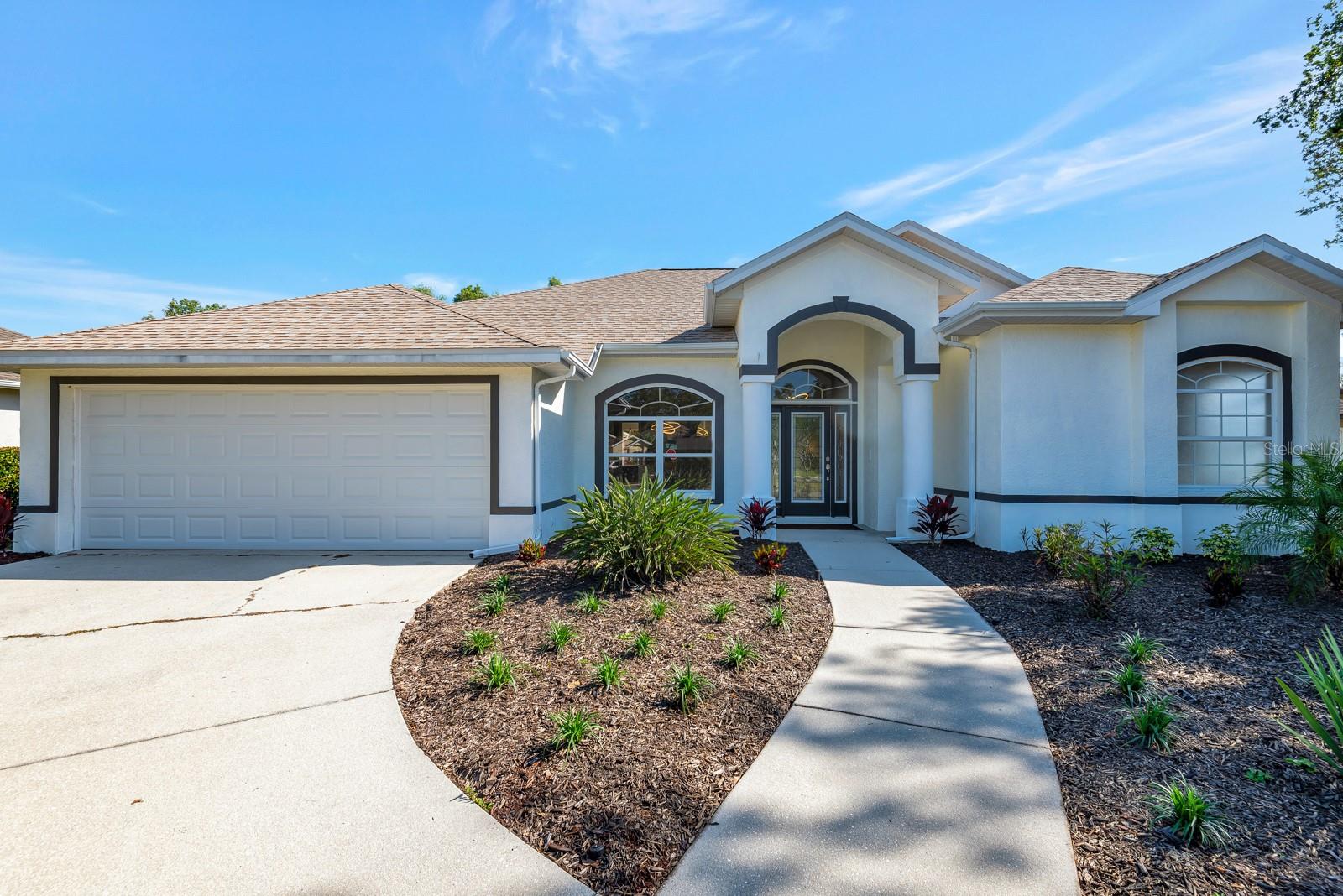 4201 74TH TER E, SARASOTA, FL, 34243